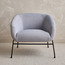 كرسي قماش بمساند ذراعين - كارا-furniture-sofaandseating-armchairs-image-8
