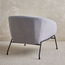 كرسي قماش بمساند ذراعين - كارا-furniture-sofaandseating-armchairs-image-7