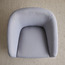 كرسي قماش بمساند ذراعين - كارا-furniture-sofaandseating-armchairs-image-6