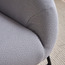 كرسي قماش بمساند ذراعين - كارا-furniture-sofaandseating-armchairs-image-5