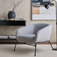 كرسي قماش بمساند ذراعين - كارا-furniture-sofaandseating-armchairs-image-4