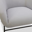كرسي قماش بمساند ذراعين - كارا-furniture-sofaandseating-armchairs-image-3