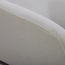 كرسي قماش بمساند ذراعين - كارا-furniture-sofaandseating-armchairs-image-2