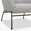 كرسي قماش بمساند ذراعين - كارا-furniture-sofaandseating-armchairs-image-1