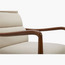 Murphy Fabric Armchair-furniture-sofaandseating-armchairs-image-10