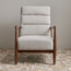 Murphy Fabric Armchair-furniture-sofaandseating-armchairs-image-2
