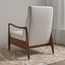 Murphy Fabric Armchair-furniture-sofaandseating-armchairs-image-3