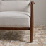 Murphy Fabric Armchair-furniture-sofaandseating-armchairs-image-4