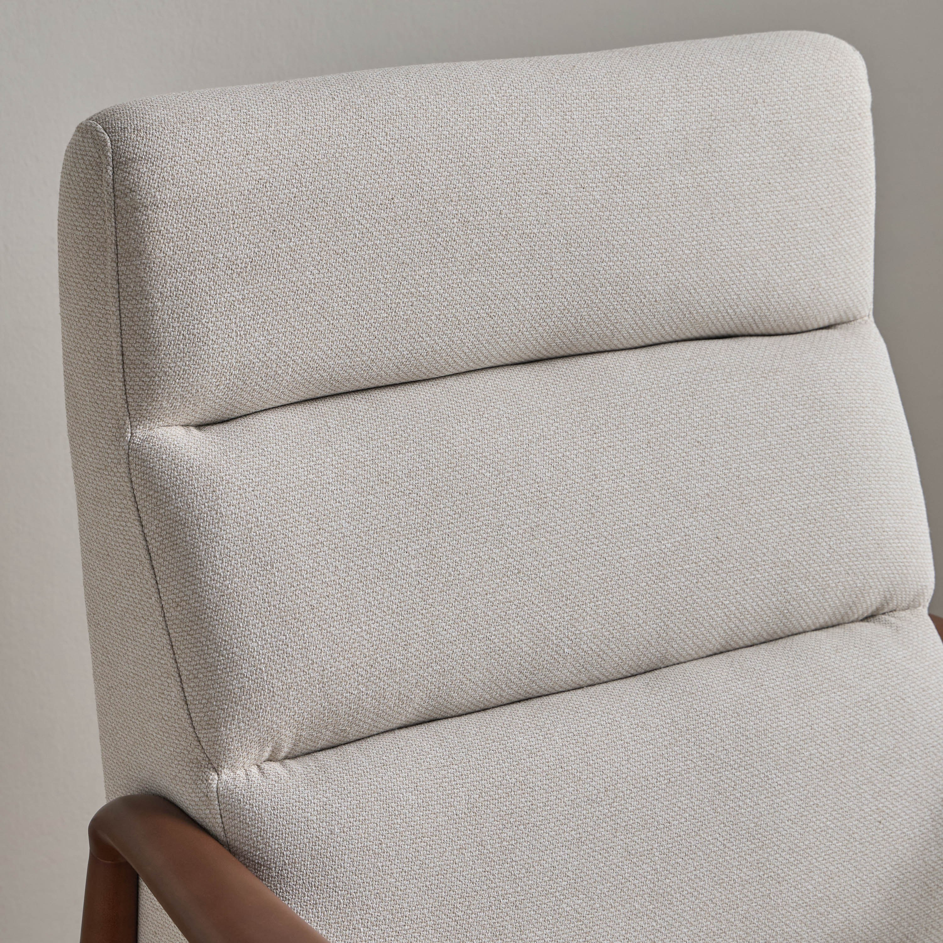 Murphy Fabric Armchair-furniture-sofaandseating-armchairs-image-5