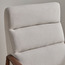 Murphy Fabric Armchair-furniture-sofaandseating-armchairs-image-5