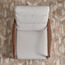 Murphy Fabric Armchair-furniture-sofaandseating-armchairs-image-6