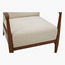 Murphy Fabric Armchair-furniture-sofaandseating-armchairs-image-8