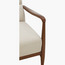 Murphy Fabric Armchair-furniture-sofaandseating-armchairs-image-9