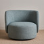 Lucia Swivel Armchair-furniture-sofaandseating-armchairs-image-2