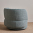 Lucia Swivel Armchair-furniture-sofaandseating-armchairs-image-3