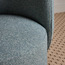 Lucia Swivel Armchair-furniture-sofaandseating-armchairs-image-4