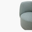 Lucia Swivel Armchair-furniture-sofaandseating-armchairs-image-7