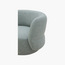 Lucia Swivel Armchair-furniture-sofaandseating-armchairs-image-8
