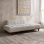 كرسي استرخاء قماش - آشجيل-furniture-sofaandseating-chaiseandbenches-image-10