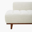كرسي استرخاء قماش - آشجيل-furniture-sofaandseating-chaiseandbenches-image-1