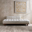 كرسي استرخاء قماش - آشجيل-furniture-sofaandseating-chaiseandbenches-image-9