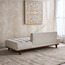 كرسي استرخاء قماش - آشجيل-furniture-sofaandseating-chaiseandbenches-image-8