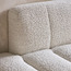 كرسي استرخاء قماش - آشجيل-furniture-sofaandseating-chaiseandbenches-image-7