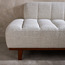 كرسي استرخاء قماش - آشجيل-furniture-sofaandseating-chaiseandbenches-image-6