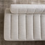 كرسي استرخاء قماش - آشجيل-furniture-sofaandseating-chaiseandbenches-image-5