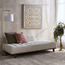 كرسي استرخاء قماش - آشجيل-furniture-sofaandseating-chaiseandbenches-image-4