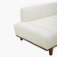 كرسي استرخاء قماش - آشجيل-furniture-sofaandseating-chaiseandbenches-image-3