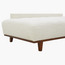 كرسي استرخاء قماش - آشجيل-furniture-sofaandseating-chaiseandbenches-image-2