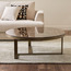 Pauling Ceramic Top Coffee Table-PROMO_HC_SA_TESTBINPROMO_080926-image-1