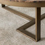 Pauling Ceramic Top Coffee Table-PROMO_HC_SA_TESTBINPROMO_080926-image-2