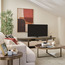 Pauling Ceramic Top Coffee Table-PROMO_HC_SA_TESTBINPROMO_080926-image-3
