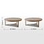 Pauling Ceramic Top Coffee Table-PROMO_HC_SA_TESTBINPROMO_080926-image-4