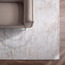 Alma Uptown Viscose Rug - 160x230 cm-household-rugsandcarpets-rugs-image-1