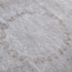 Alma Uptown Viscose Rug - 160x230 cm-household-rugsandcarpets-rugs-image-3