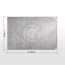 Alma Uptown Viscose Rug - 160x230 cm-household-rugsandcarpets-rugs-image-6
