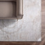 سجادة فيسكوز - ألما أبتاون - 200x290 سم-household-rugsandcarpets-rugs-image-6