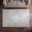 سجادة فيسكوز - ألما أبتاون - 200x290 سم-household-rugsandcarpets-rugs-image-5