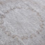 سجادة فيسكوز - ألما أبتاون - 200x290 سم-household-rugsandcarpets-rugs-image-4