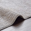 سجادة فيسكوز - ألما أبتاون - 200x290 سم-household-rugsandcarpets-rugs-image-3
