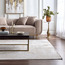 سجادة فيسكوز - ألما أبتاون - 200x290 سم-household-rugsandcarpets-rugs-image-2