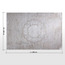سجادة فيسكوز - ألما أبتاون - 200x290 سم-household-rugsandcarpets-rugs-image-1