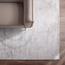 سجادة فيسكوز أب تاون - ألما - 240×360 سم-household-rugsandcarpets-rugs-image-6