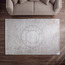 سجادة فيسكوز أب تاون - ألما - 240×360 سم-household-rugsandcarpets-rugs-image-5