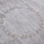 سجادة فيسكوز أب تاون - ألما - 240×360 سم-household-rugsandcarpets-rugs-image-4