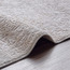 سجادة فيسكوز أب تاون - ألما - 240×360 سم-household-rugsandcarpets-rugs-image-3