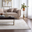 سجادة فيسكوز أب تاون - ألما - 240×360 سم-household-rugsandcarpets-rugs-image-2